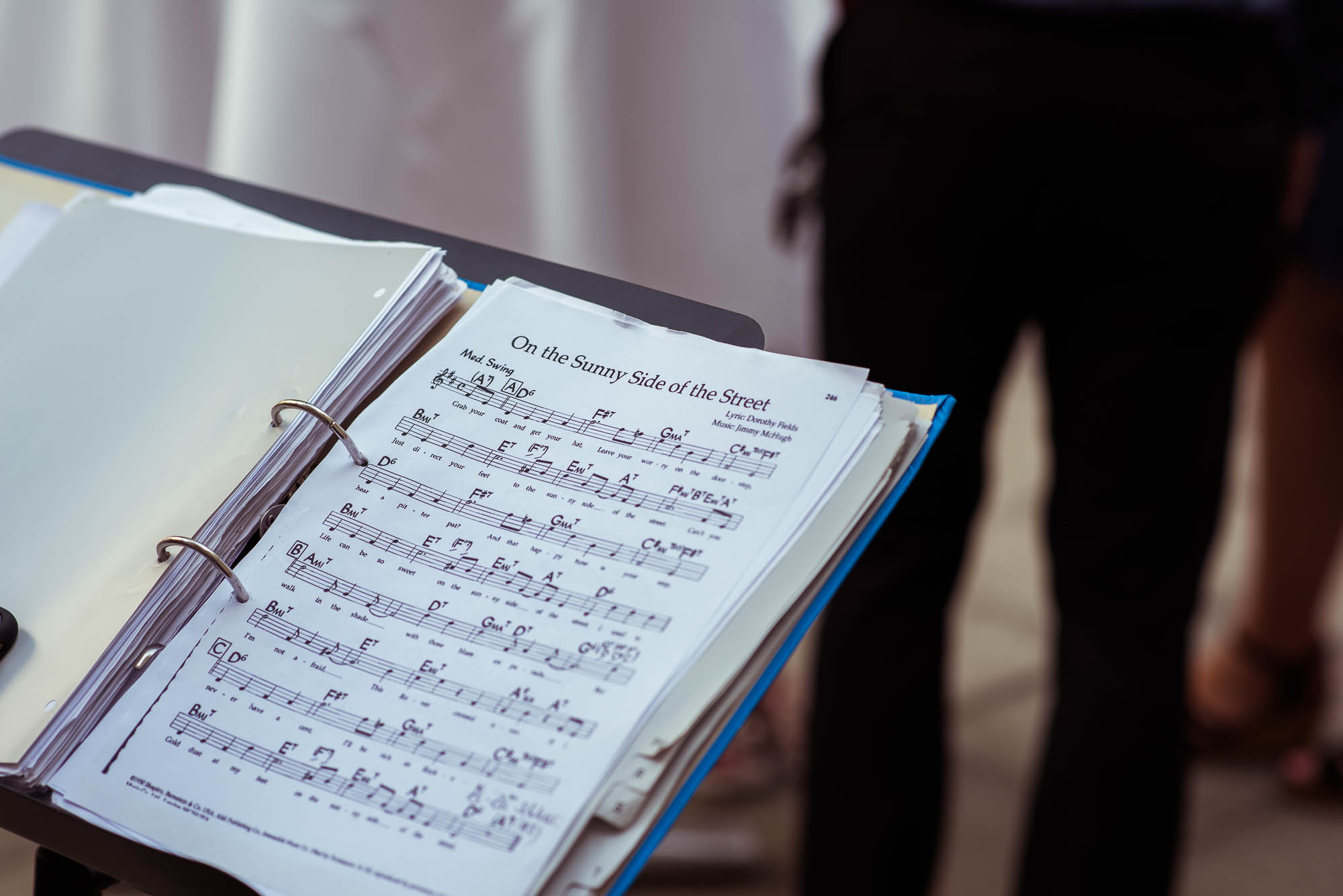 Export x3 NI1 1492 Hochzeit 2020 Kristin & Daniel